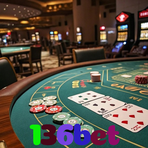  136bet