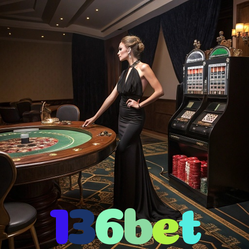  136bet