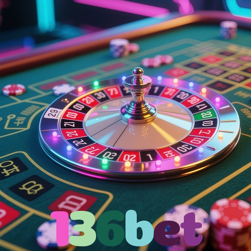  136bet