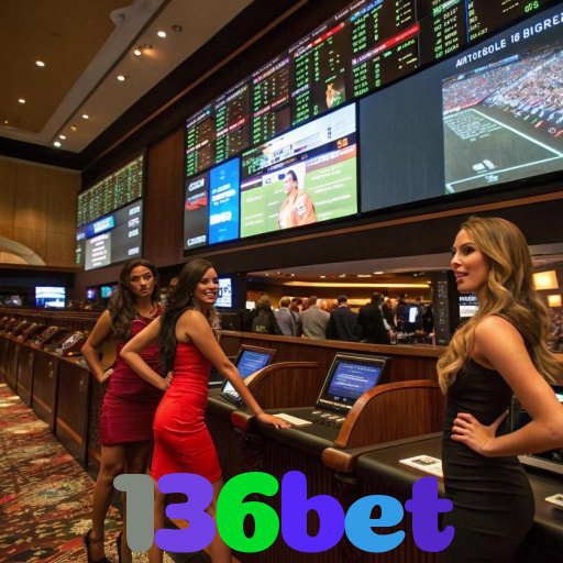  136bet