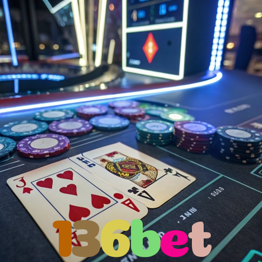 136bet