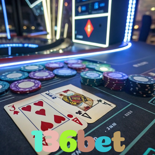  136bet