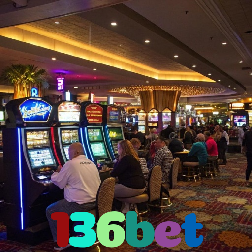  136bet