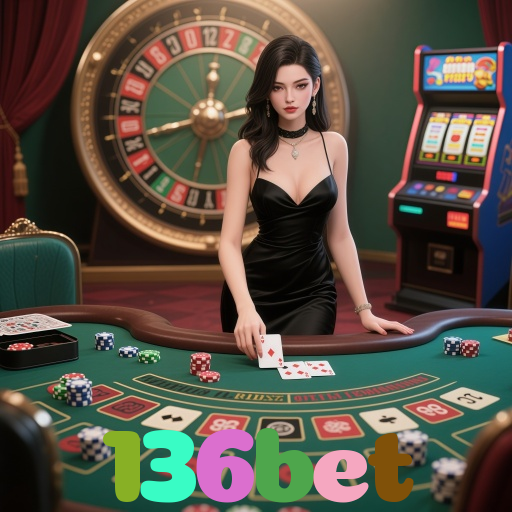  136bet