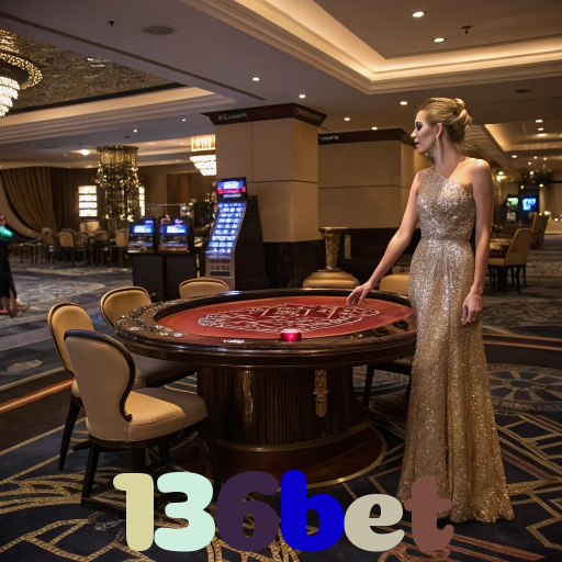  136bet