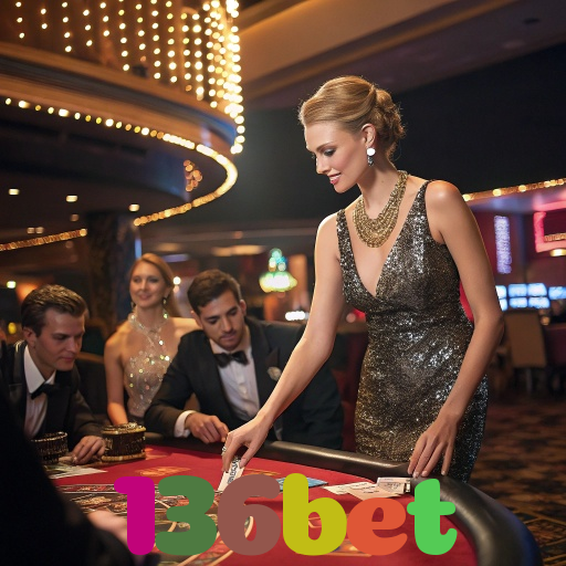  136bet