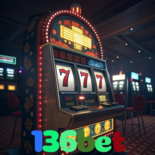  136bet