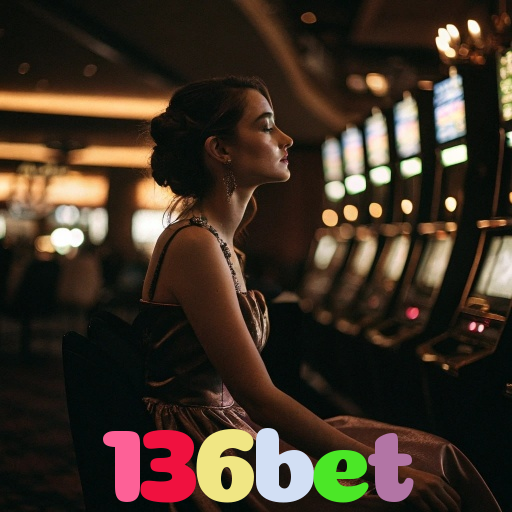  136bet