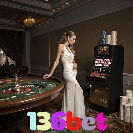  136bet