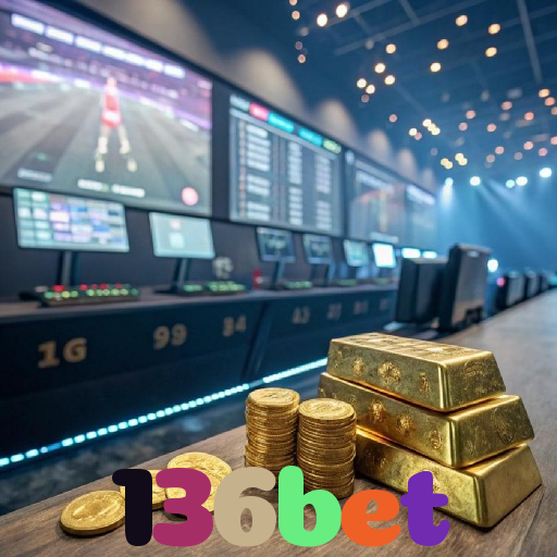  136bet