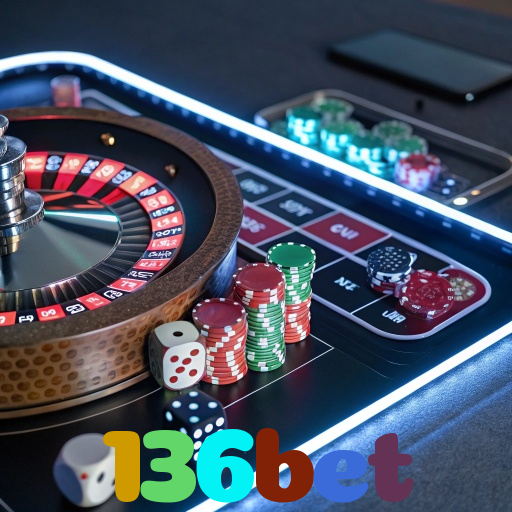  136bet