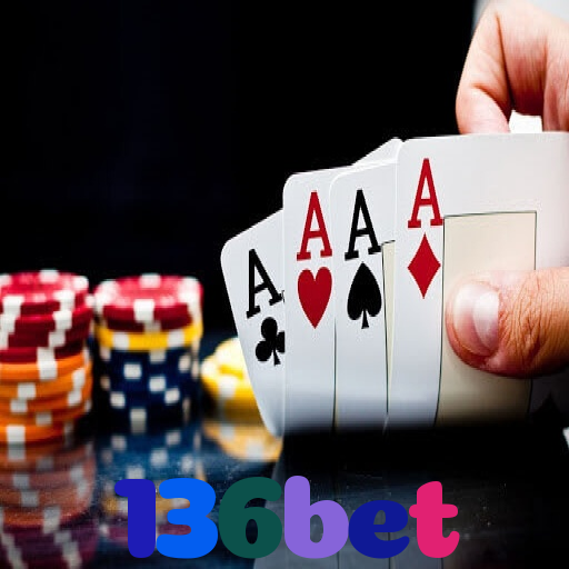  136bet