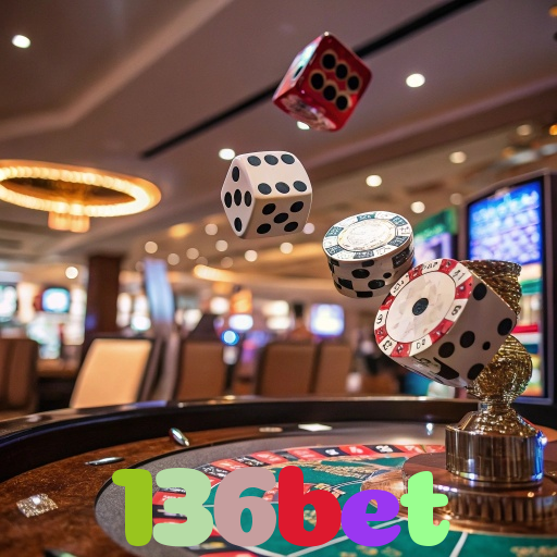  136bet