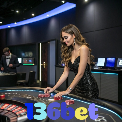  136bet