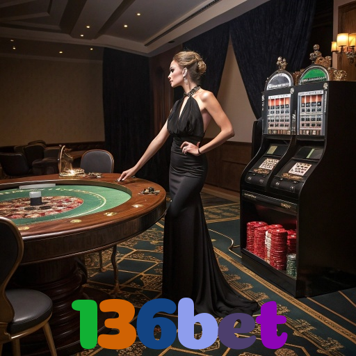  136bet