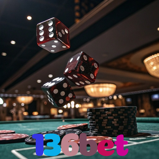  136bet