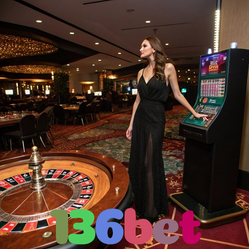 136bet