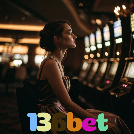  136bet