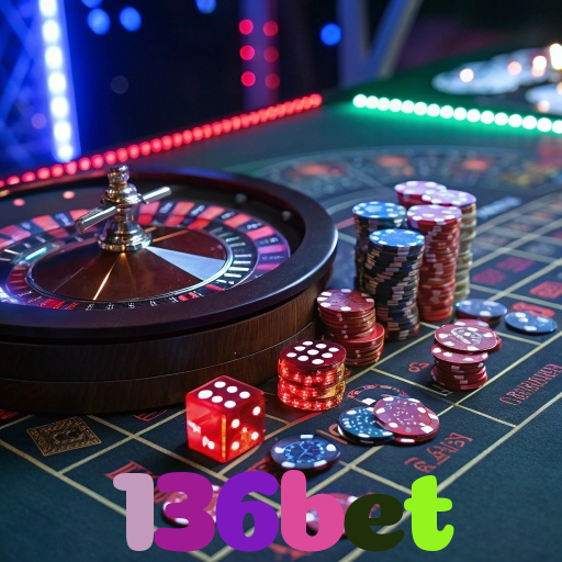  136bet