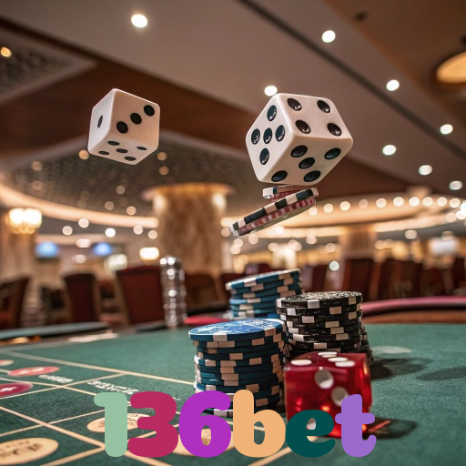  136bet