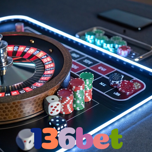  136bet