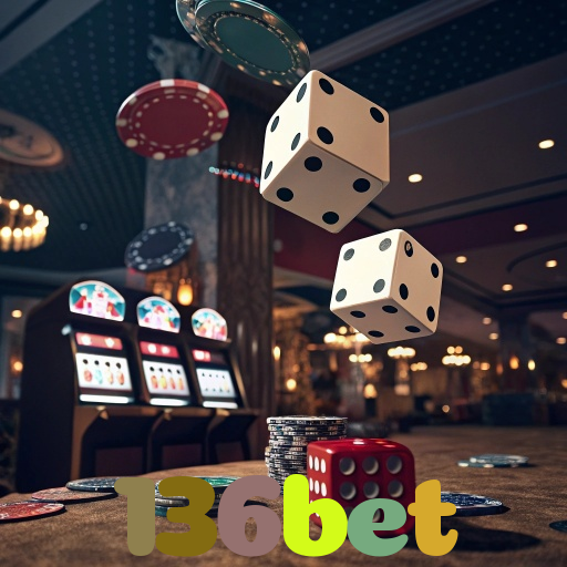  136bet