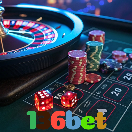  136bet