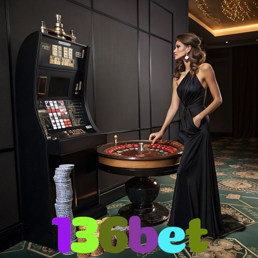  136bet