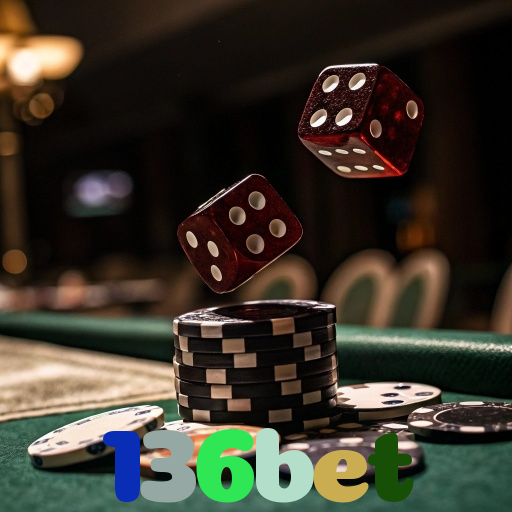  136bet