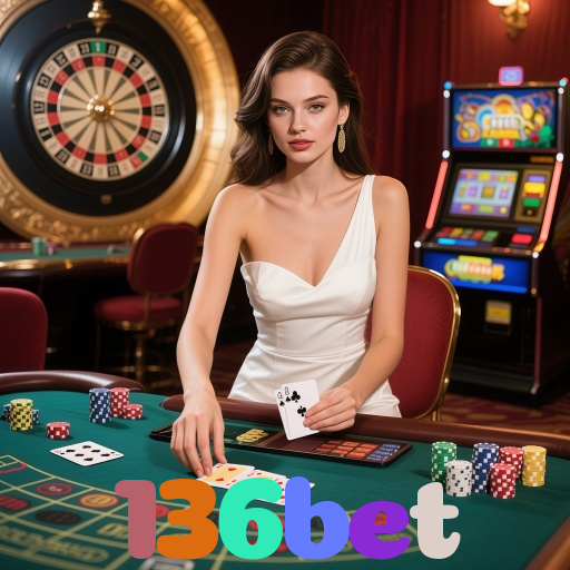  136bet