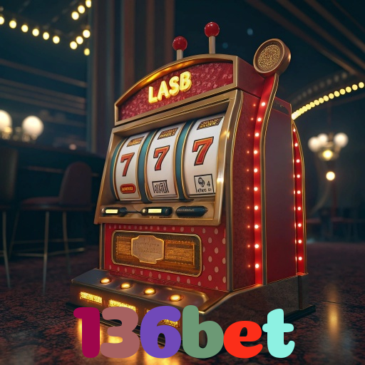  136bet