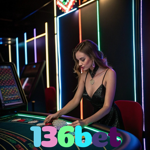  136bet