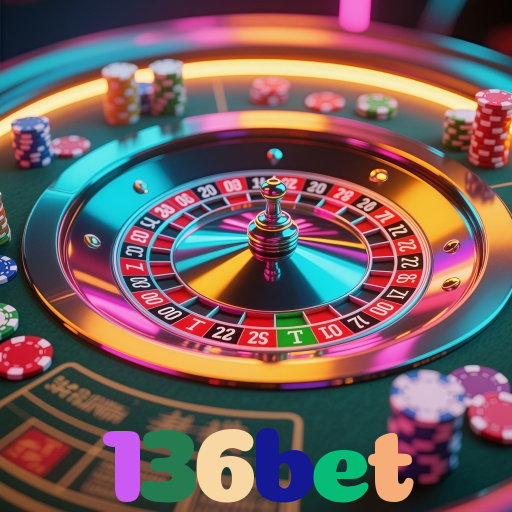  136bet