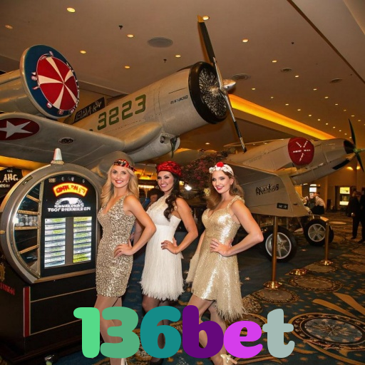  136bet