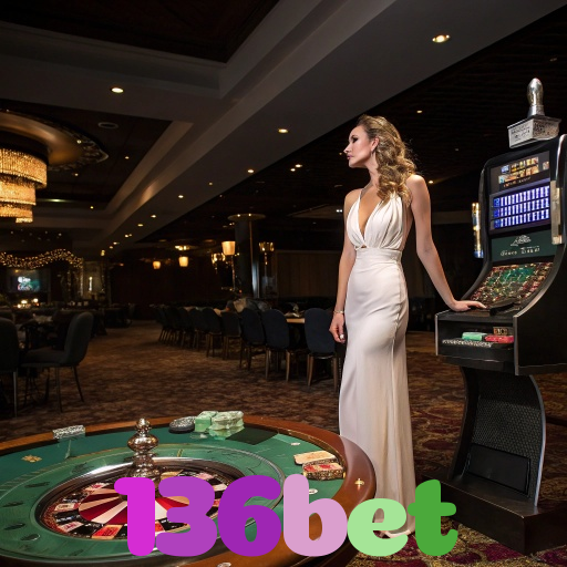  136bet