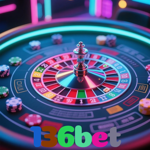  136bet