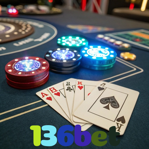  136bet