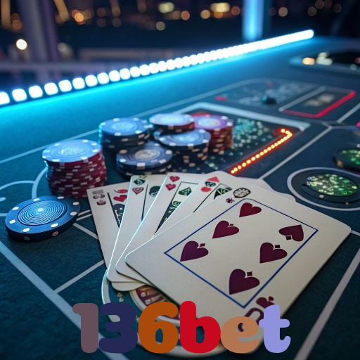  136bet