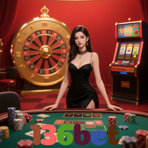  136bet