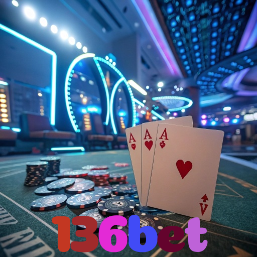  136bet