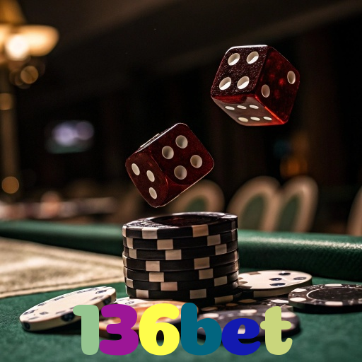  136bet