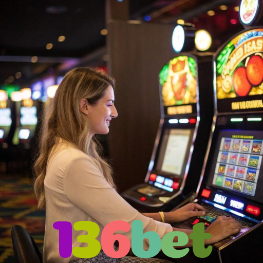  136bet