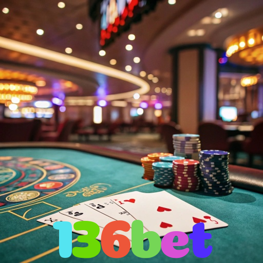  136bet