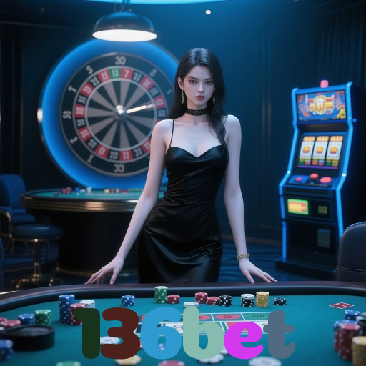  136bet