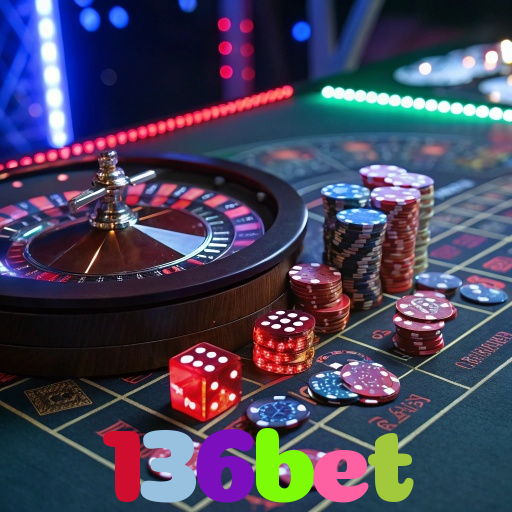  136bet