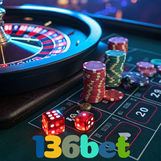  136bet