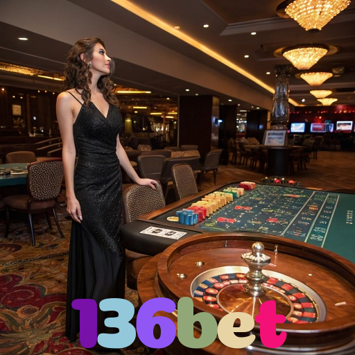  136bet