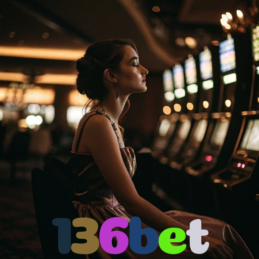  136bet