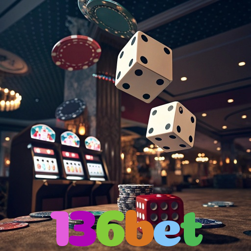  136bet