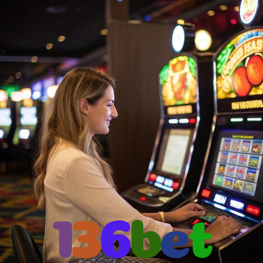  136bet